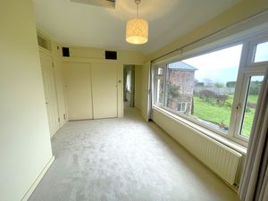 Photo 19- click for photo gallery